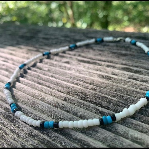 Down Under necklace - Picture 4 of 4